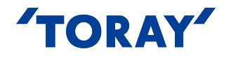 Toray.png